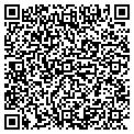 QR code with Belinda J Duncan contacts