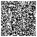 QR code with Scott County Storage contacts