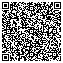 QR code with Murder By Mail contacts