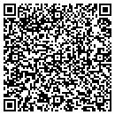 QR code with Darryl Lee contacts