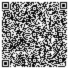 QR code with Devine Construction Corp contacts