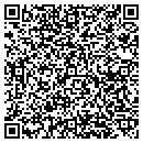 QR code with Secure It Storage contacts