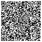 QR code with Moises Electronics contacts