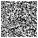QR code with Burdines-Macys contacts