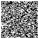 QR code with Bove & Bove contacts