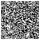 QR code with Crest Pawn Shop Inc contacts