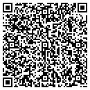 QR code with Lansdowne Pharmacy contacts