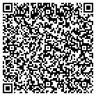 QR code with Moises Verdozco Delgado contacts