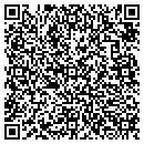 QR code with Butler Built contacts