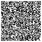 QR code with Passion Parties by Lesly contacts