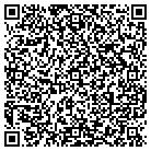 QR code with Self-Storage CO of Iowa contacts