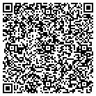 QR code with Candy Cane Creations Inc contacts