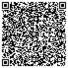 QR code with Perfect Party Events by Inna contacts