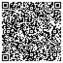 QR code with James H Dunty IV contacts