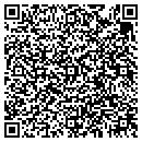 QR code with D & L Builders contacts