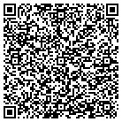 QR code with Morgan's Discount Electronics contacts