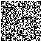 QR code with Cedar Mountain Rustic Furn contacts