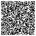 QR code with Shimek Storage contacts