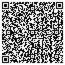 QR code with E & E Pawn Shop contacts