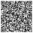 QR code with Edward J Vento & Marilynn contacts