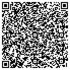QR code with Morizgamersfix.com contacts