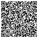 QR code with Edward Steremberg Construction contacts