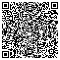 QR code with Motion Video contacts