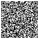 QR code with Waiting Game contacts