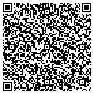QR code with Rolling Green Golf Course contacts