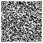QR code with Elmer Lewis & Sons Construction contacts