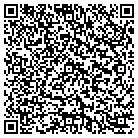QR code with Bennett-Webb Realty contacts