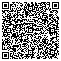 QR code with Ezy Pawn contacts