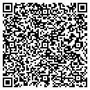 QR code with Sandhills Golf Course Main Office contacts