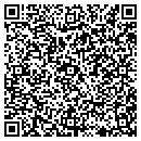 QR code with Ernesto A Lopez contacts