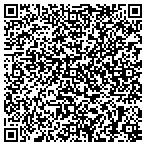 QR code with grand Debt Consolidation contacts