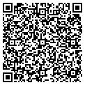 QR code with Mrb contacts