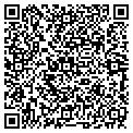 QR code with Settings contacts