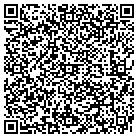 QR code with Bennett-Webb Realty contacts