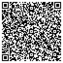 QR code with Stars & Stripes Storage contacts