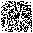 QR code with Berkley Appraisal CO contacts