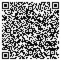 QR code with Ron S Toys Models contacts