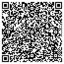 QR code with Music Computing Inc contacts