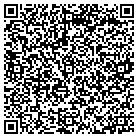 QR code with Bernie & Shirley Obryan Realtors contacts