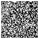 QR code with Floyd's Gold N Pawn contacts