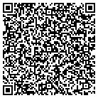 QR code with Hollister Plumbing And Heating contacts