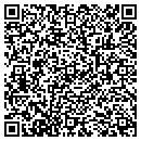 QR code with My-D-Quick contacts