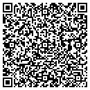QR code with Custom Ridez contacts