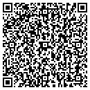 QR code with 5 01 Productions contacts