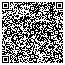 QR code with Improvements Plus Inc contacts