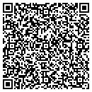 QR code with Royal Toys Am 10-26 contacts